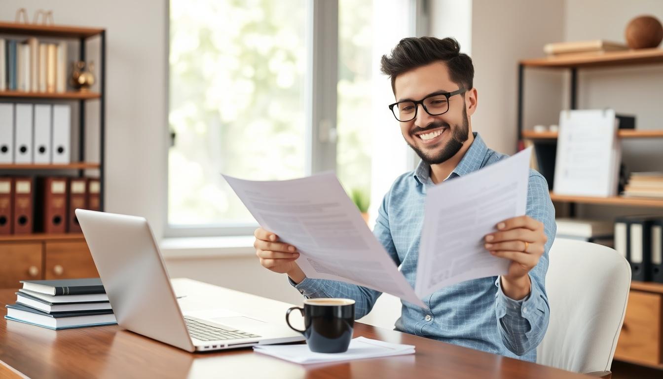 Contract Services
