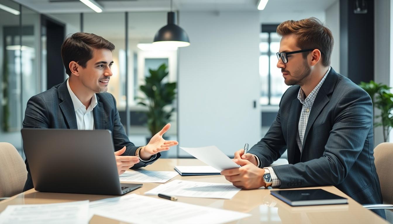 Business Formation